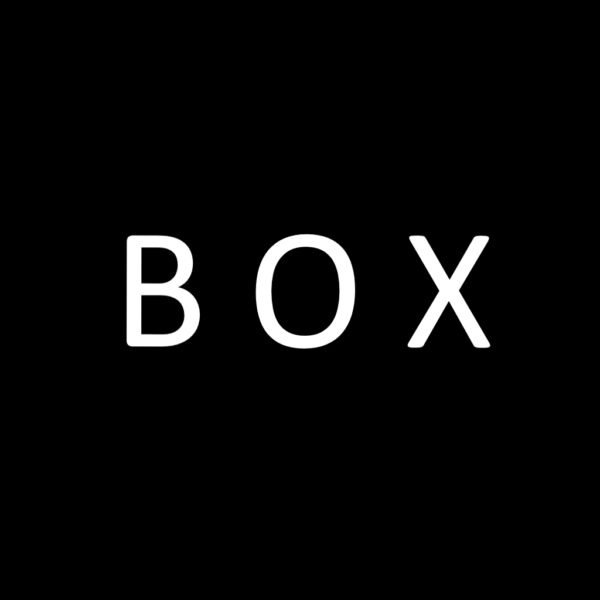 CHRISART, ΕΠΙΠΛΟ ΜΠΑΝΙΟΥ, ΕΠΙΠΛΑ ΜΠΑΝΙΟΥ, ΣΕΙΡΑ BOX, ΘΕΣΣΑΛΟΝΙΚΗ, ΒΙΟΤΕΧΝΙΑ ΕΠΙΠΛΩΝ ΜΠΑΝΙΟΥ, ΧΡΗΣΤΟΣ ΜΑΣΤΟΡΑΣ, ΜΑΣΤΟΡΑΣ