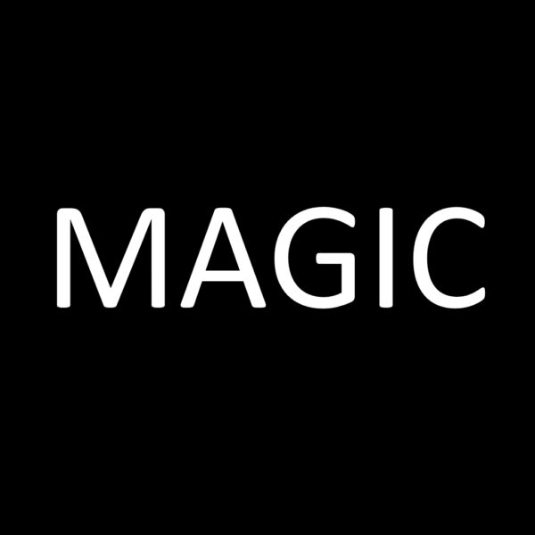 CHRISART, MAGIC, ΕΠΙΠΛΟ ΜΠΑΝΙΟΥ, ΕΠΙΠΛΑ ΜΠΑΝΙΟΥ, ΣΕΙΡΑ BOX, ΘΕΣΣΑΛΟΝΙΚΗ, ΒΙΟΤΕΧΝΙΑ ΕΠΙΠΛΩΝ ΜΠΑΝΙΟΥ, ΧΡΗΣΤΟΣ ΜΑΣΤΟΡΑΣ, ΜΑΣΤΟΡΑΣ