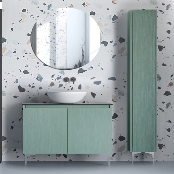 CHRISART, MINIMAL, ΕΠΙΠΛΟ ΜΠΑΝΙΟΥ, ΕΠΙΠΛΑ ΜΠΑΝΙΟΥ, ΣΕΙΡΑ BOX, ΘΕΣΣΑΛΟΝΙΚΗ, ΒΙΟΤΕΧΝΙΑ ΕΠΙΠΛΩΝ ΜΠΑΝΙΟΥ, ΧΡΗΣΤΟΣ ΜΑΣΤΟΡΑΣ, ΜΑΣΤΟΡΑΣ, HPL