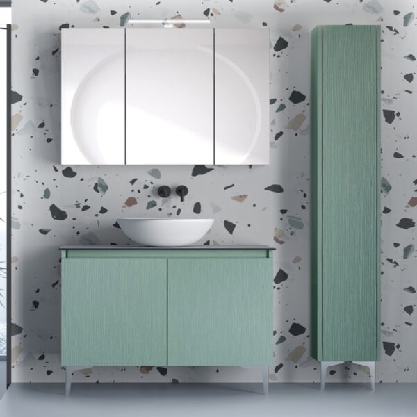 CHRISART, MINIMAL, ΕΠΙΠΛΟ ΜΠΑΝΙΟΥ, ΕΠΙΠΛΑ ΜΠΑΝΙΟΥ, ΣΕΙΡΑ BOX, ΘΕΣΣΑΛΟΝΙΚΗ, ΒΙΟΤΕΧΝΙΑ ΕΠΙΠΛΩΝ ΜΠΑΝΙΟΥ, ΧΡΗΣΤΟΣ ΜΑΣΤΟΡΑΣ, ΜΑΣΤΟΡΑΣ, HPL