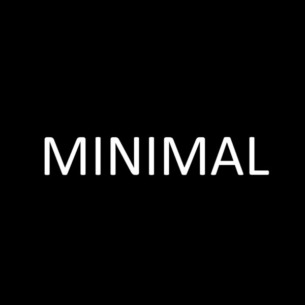 CHRISART, MINIMAL, ΕΠΙΠΛΟ ΜΠΑΝΙΟΥ, ΕΠΙΠΛΑ ΜΠΑΝΙΟΥ, ΣΕΙΡΑ BOX, ΘΕΣΣΑΛΟΝΙΚΗ, ΒΙΟΤΕΧΝΙΑ ΕΠΙΠΛΩΝ ΜΠΑΝΙΟΥ, ΧΡΗΣΤΟΣ ΜΑΣΤΟΡΑΣ, ΜΑΣΤΟΡΑΣ, HPL