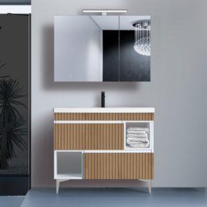 CHRISART, ΕΠΙΠΛΟ ΜΠΑΝΙΟΥ, ΕΠΙΠΛΑ ΜΠΑΝΙΟΥ, ΣΕΙΡΑ BOX, ΘΕΣΣΑΛΟΝΙΚΗ, ΒΙΟΤΕΧΝΙΑ ΕΠΙΠΛΩΝ ΜΠΑΝΙΟΥ, ΧΡΗΣΤΟΣ ΜΑΣΤΟΡΑΣ, ΜΑΣΤΟΡΑΣ