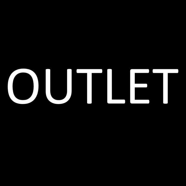 CHRISART, OUTLET, ΕΠΙΠΛΟ ΜΠΑΝΙΟΥ, ΕΠΙΠΛΑ ΜΠΑΝΙΟΥ, ΣΕΙΡΑ BOX, ΘΕΣΣΑΛΟΝΙΚΗ, ΒΙΟΤΕΧΝΙΑ ΕΠΙΠΛΩΝ ΜΠΑΝΙΟΥ, ΧΡΗΣΤΟΣ ΜΑΣΤΟΡΑΣ, ΜΑΣΤΟΡΑΣ