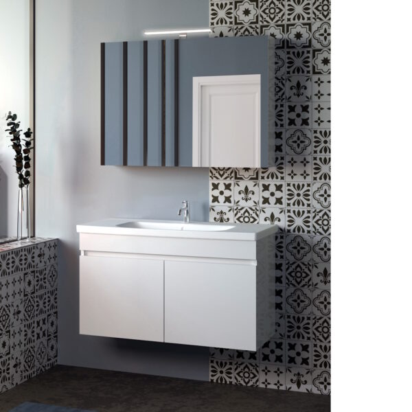 CHRISART, OUTLET, ΕΠΙΠΛΟ ΜΠΑΝΙΟΥ, ΕΠΙΠΛΑ ΜΠΑΝΙΟΥ, ΣΕΙΡΑ BOX, ΘΕΣΣΑΛΟΝΙΚΗ, ΒΙΟΤΕΧΝΙΑ ΕΠΙΠΛΩΝ ΜΠΑΝΙΟΥ, ΧΡΗΣΤΟΣ ΜΑΣΤΟΡΑΣ, ΜΑΣΤΟΡΑΣ