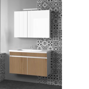 CHRISART, OUTLET, ΕΠΙΠΛΟ ΜΠΑΝΙΟΥ, ΕΠΙΠΛΑ ΜΠΑΝΙΟΥ, ΣΕΙΡΑ BOX, ΘΕΣΣΑΛΟΝΙΚΗ, ΒΙΟΤΕΧΝΙΑ ΕΠΙΠΛΩΝ ΜΠΑΝΙΟΥ, ΧΡΗΣΤΟΣ ΜΑΣΤΟΡΑΣ, ΜΑΣΤΟΡΑΣ