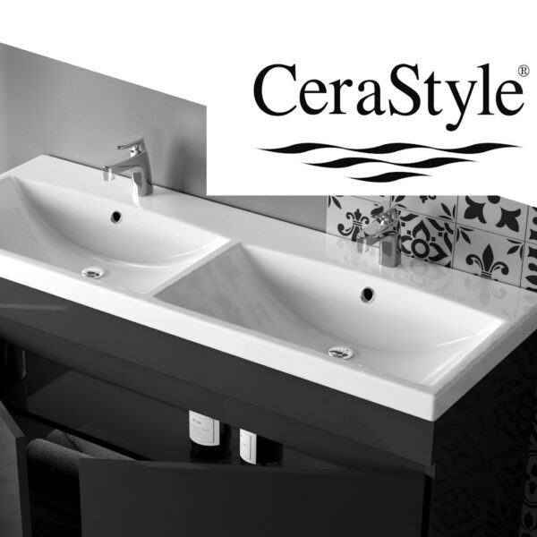 CHRISART, OUTLET, ΕΠΙΠΛΟ ΜΠΑΝΙΟΥ, ΕΠΙΠΛΑ ΜΠΑΝΙΟΥ, ΣΕΙΡΑ BOX, ΘΕΣΣΑΛΟΝΙΚΗ, ΒΙΟΤΕΧΝΙΑ ΕΠΙΠΛΩΝ ΜΠΑΝΙΟΥ, ΧΡΗΣΤΟΣ ΜΑΣΤΟΡΑΣ, ΜΑΣΤΟΡΑΣ