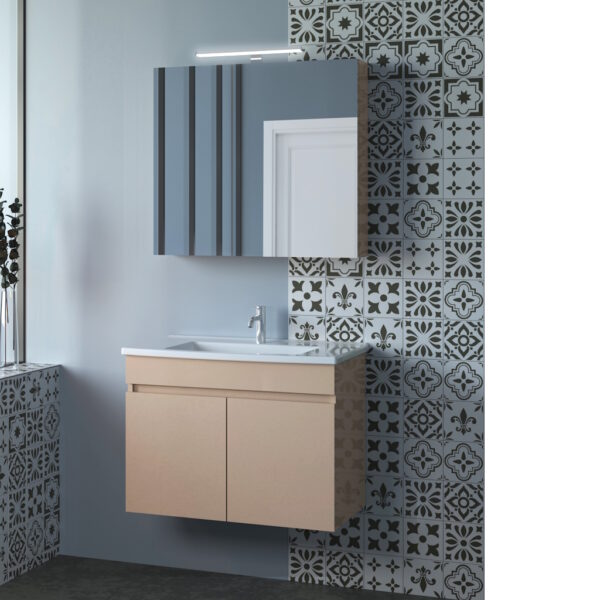 CHRISART, OUTLET, ΕΠΙΠΛΟ ΜΠΑΝΙΟΥ, ΕΠΙΠΛΑ ΜΠΑΝΙΟΥ, ΣΕΙΡΑ BOX, ΘΕΣΣΑΛΟΝΙΚΗ, ΒΙΟΤΕΧΝΙΑ ΕΠΙΠΛΩΝ ΜΠΑΝΙΟΥ, ΧΡΗΣΤΟΣ ΜΑΣΤΟΡΑΣ, ΜΑΣΤΟΡΑΣ
