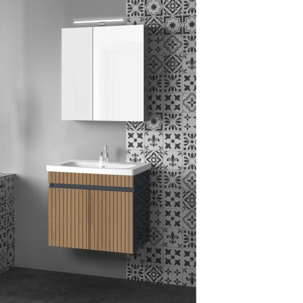 CHRISART, OUTLET, ΕΠΙΠΛΟ ΜΠΑΝΙΟΥ, ΕΠΙΠΛΑ ΜΠΑΝΙΟΥ, ΣΕΙΡΑ BOX, ΘΕΣΣΑΛΟΝΙΚΗ, ΒΙΟΤΕΧΝΙΑ ΕΠΙΠΛΩΝ ΜΠΑΝΙΟΥ, ΧΡΗΣΤΟΣ ΜΑΣΤΟΡΑΣ, ΜΑΣΤΟΡΑΣ