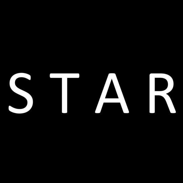 CHRISART, STAR, ΕΠΙΠΛΟ ΜΠΑΝΙΟΥ, ΕΠΙΠΛΑ ΜΠΑΝΙΟΥ, ΣΕΙΡΑ BOX, ΘΕΣΣΑΛΟΝΙΚΗ, ΒΙΟΤΕΧΝΙΑ ΕΠΙΠΛΩΝ ΜΠΑΝΙΟΥ, ΧΡΗΣΤΟΣ ΜΑΣΤΟΡΑΣ, ΜΑΣΤΟΡΑΣ