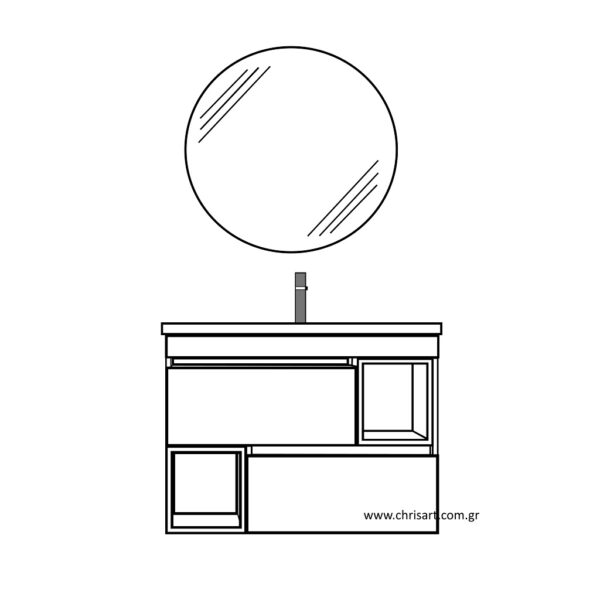 box_100_1_ceramica_vector_chrisart_mastoras_small_cerastyle_frame