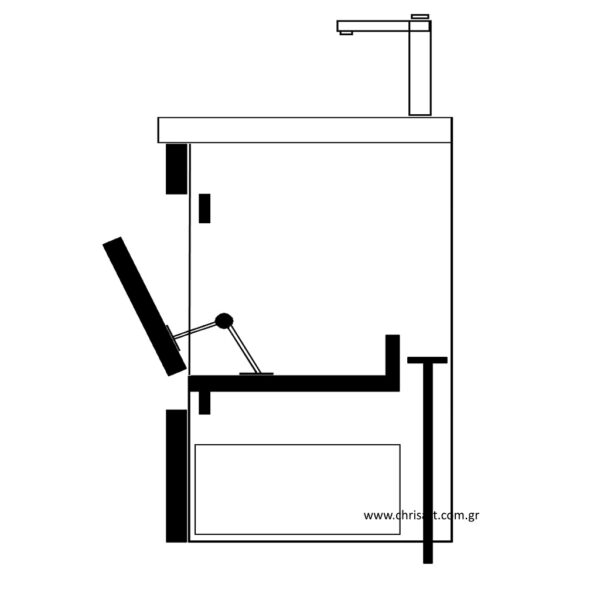 box_100_1_ceramica_vector_plaino_chrisart_mastoras_small_cerastyle_frame