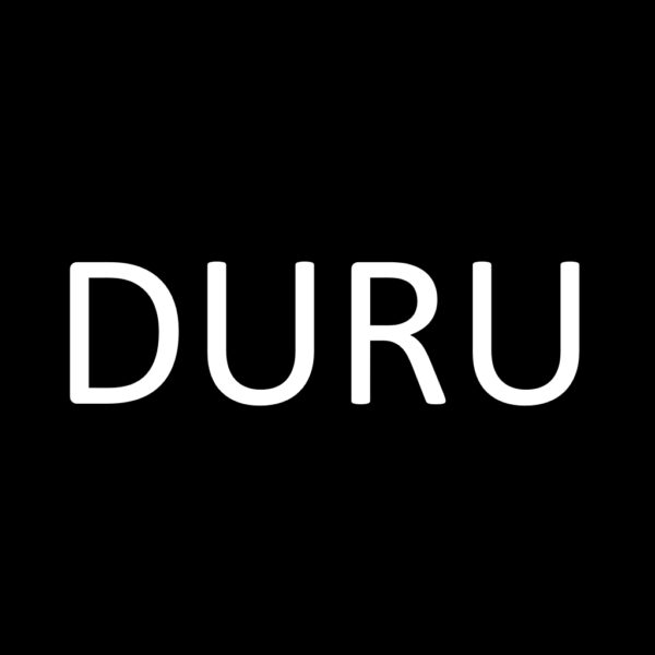 CHRISART, DURU, ΕΠΙΠΛΟ ΜΠΑΝΙΟΥ, ΕΠΙΠΛΑ ΜΠΑΝΙΟΥ, ΣΕΙΡΑ BOX, ΘΕΣΣΑΛΟΝΙΚΗ, ΒΙΟΤΕΧΝΙΑ ΕΠΙΠΛΩΝ ΜΠΑΝΙΟΥ, ΧΡΗΣΤΟΣ ΜΑΣΤΟΡΑΣ, ΜΑΣΤΟΡΑΣ