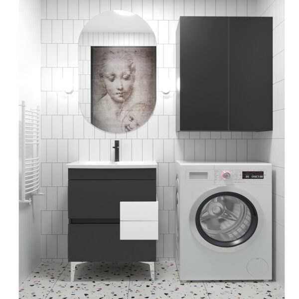 CHRISART, ZEUS, ΕΠΙΠΛΟ ΜΠΑΝΙΟΥ, ΕΠΙΠΛΑ ΜΠΑΝΙΟΥ, ΣΕΙΡΑ BOX, ΘΕΣΣΑΛΟΝΙΚΗ, ΒΙΟΤΕΧΝΙΑ ΕΠΙΠΛΩΝ ΜΠΑΝΙΟΥ, ΧΡΗΣΤΟΣ ΜΑΣΤΟΡΑΣ, ΜΑΣΤΟΡΑΣ