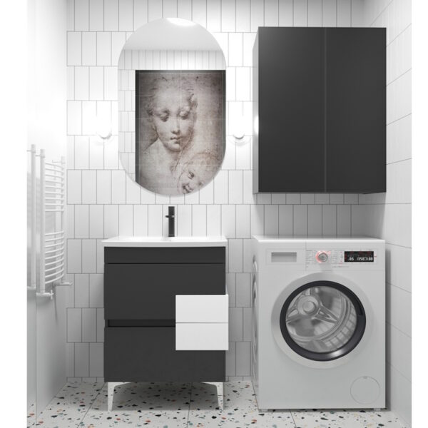 CHRISART, ZEUS, ΕΠΙΠΛΟ ΜΠΑΝΙΟΥ, ΕΠΙΠΛΑ ΜΠΑΝΙΟΥ, ΣΕΙΡΑ BOX, ΘΕΣΣΑΛΟΝΙΚΗ, ΒΙΟΤΕΧΝΙΑ ΕΠΙΠΛΩΝ ΜΠΑΝΙΟΥ, ΧΡΗΣΤΟΣ ΜΑΣΤΟΡΑΣ, ΜΑΣΤΟΡΑΣ