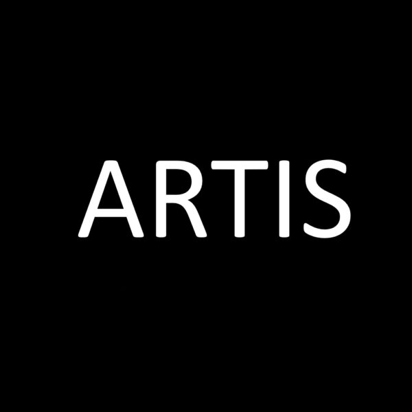 CHRISART, ARTIS, ΕΠΙΠΛΟ ΜΠΑΝΙΟΥ, ΕΠΙΠΛΑ ΜΠΑΝΙΟΥ, ΣΕΙΡΑ BOX, ΘΕΣΣΑΛΟΝΙΚΗ, ΒΙΟΤΕΧΝΙΑ ΕΠΙΠΛΩΝ ΜΠΑΝΙΟΥ, ΧΡΗΣΤΟΣ ΜΑΣΤΟΡΑΣ, ΜΑΣΤΟΡΑΣ