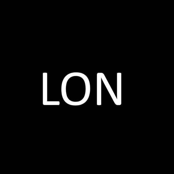 CHRISART, LON, ΕΠΙΠΛΟ ΜΠΑΝΙΟΥ, ΕΠΙΠΛΑ ΜΠΑΝΙΟΥ, ΣΕΙΡΑ BOX, ΘΕΣΣΑΛΟΝΙΚΗ, ΒΙΟΤΕΧΝΙΑ ΕΠΙΠΛΩΝ ΜΠΑΝΙΟΥ, ΧΡΗΣΤΟΣ ΜΑΣΤΟΡΑΣ, ΜΑΣΤΟΡΑΣ