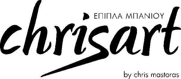 cropped-logo-mayro.png