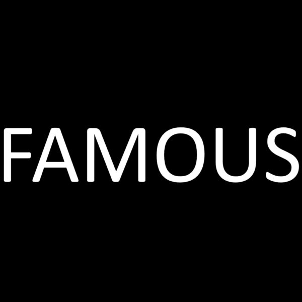 FMOUS